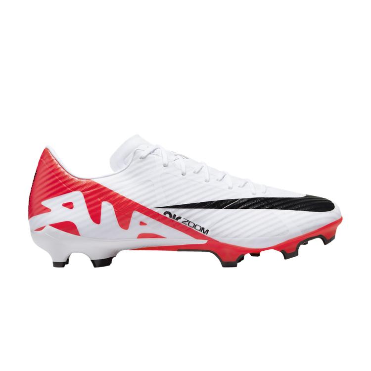 adidas X Speedportal.1 TF Soccer shoes